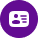Step 5 Icon