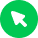 Step 1 Icon