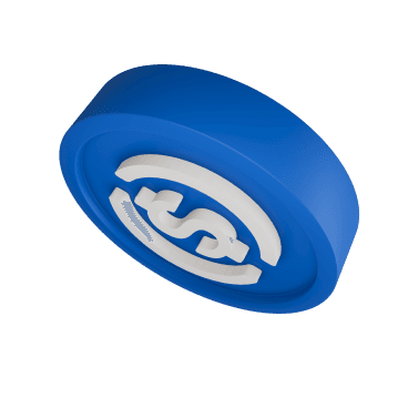 coin