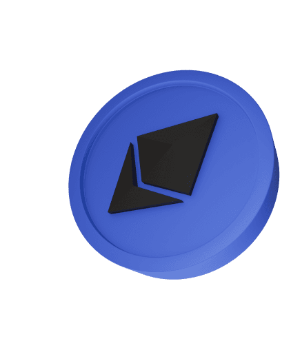 eth